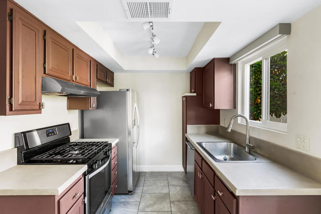 Canyon C.C. Estados - Residential