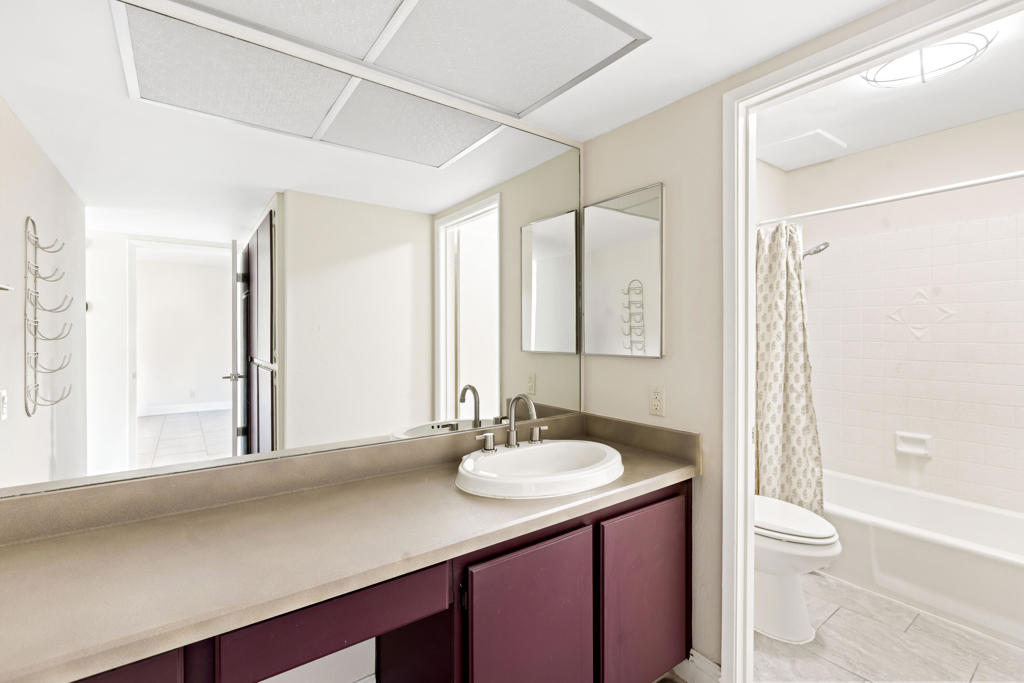 Canyon C.C. Estados - Residential