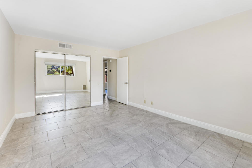 Canyon C.C. Estados - Residential