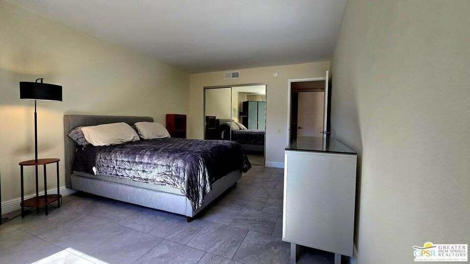 Canyon C.C. Estados - Residential