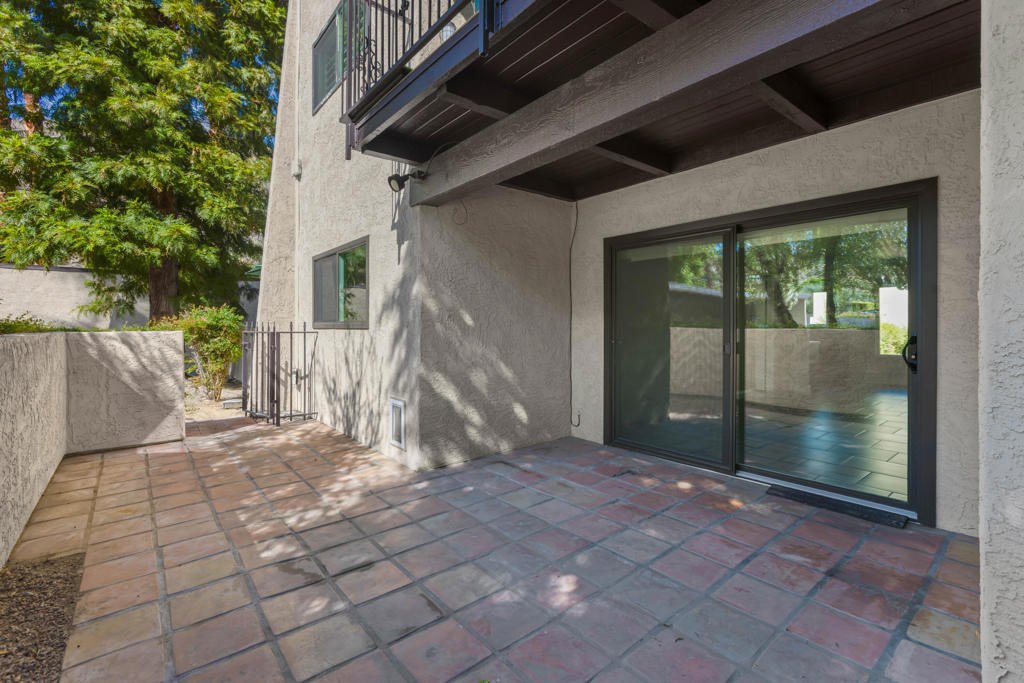 Canyon C.C. Estados - Residential