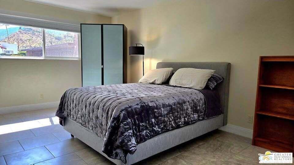 Canyon C.C. Estados - Residential