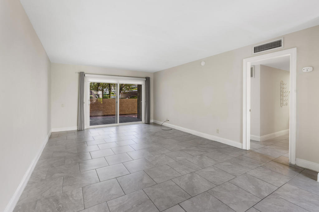 Canyon C.C. Estados - Residential