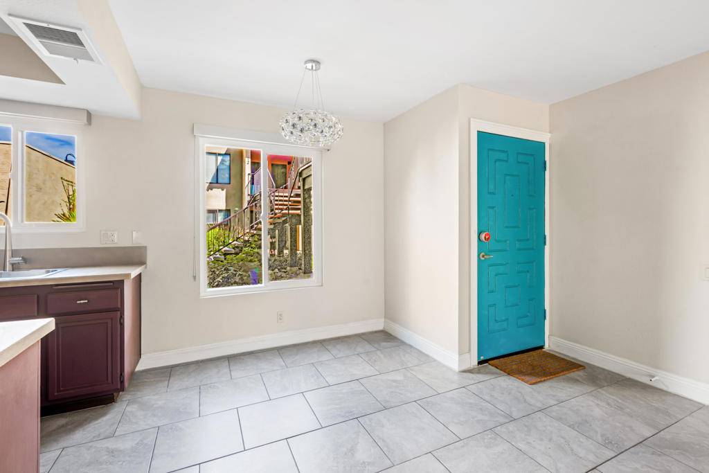 Canyon C.C. Estados - Residential