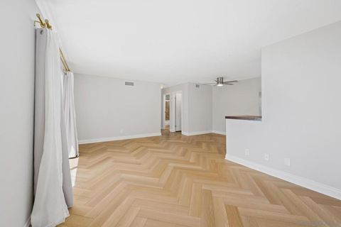 28520 Via Princesa D Murrieta CA 92563