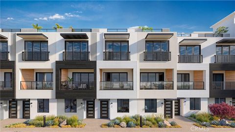 Tiny photo for 149 N 2nd Street, Grover Beach, CA 93433 (MLS # PI26106427)