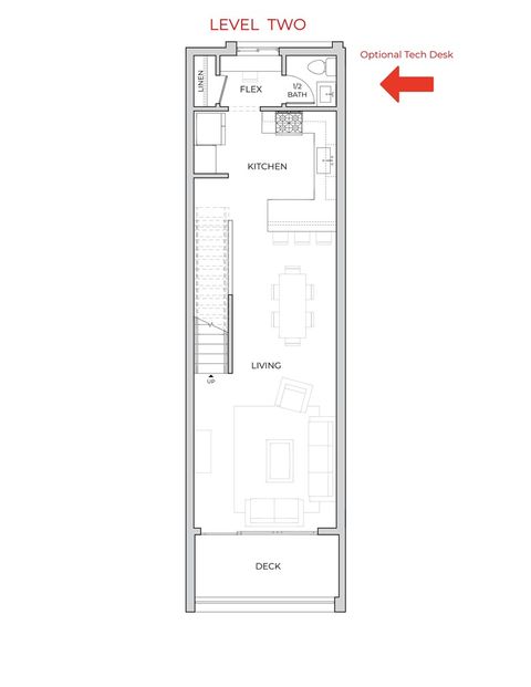 Tiny photo for 149 N 2nd Street, Grover Beach, CA 93433 (MLS # PI26106427)