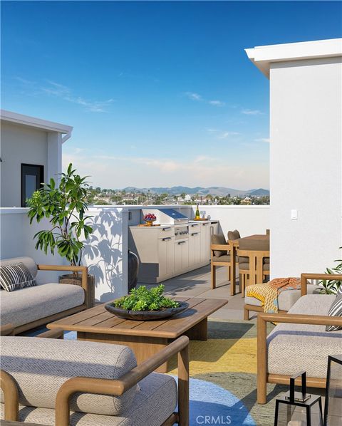 Tiny photo for 149 N 2nd Street, Grover Beach, CA 93433 (MLS # PI26106427)