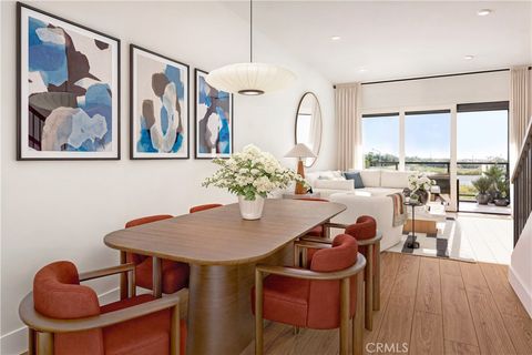 Tiny photo for 149 N 2nd Street, Grover Beach, CA 93433 (MLS # PI26106427)