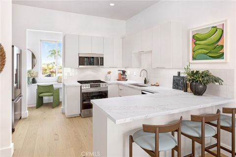 Tiny photo for 149 N 2nd Street, Grover Beach, CA 93433 (MLS # PI26106427)