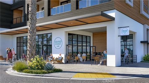 Tiny photo for 149 N 2nd Street, Grover Beach, CA 93433 (MLS # PI26106427)