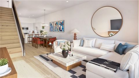 Tiny photo for 149 N 2nd Street, Grover Beach, CA 93433 (MLS # PI26106427)
