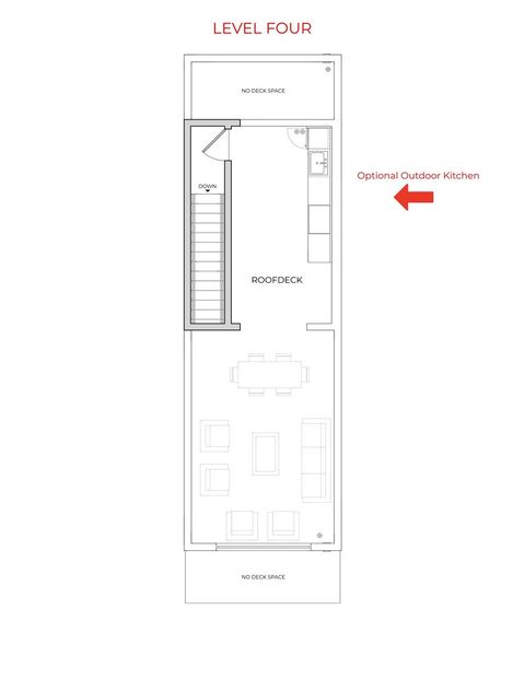Tiny photo for 149 N 2nd Street, Grover Beach, CA 93433 (MLS # PI26106427)