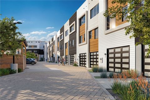 Tiny photo for 149 N 2nd Street, Grover Beach, CA 93433 (MLS # PI26106427)