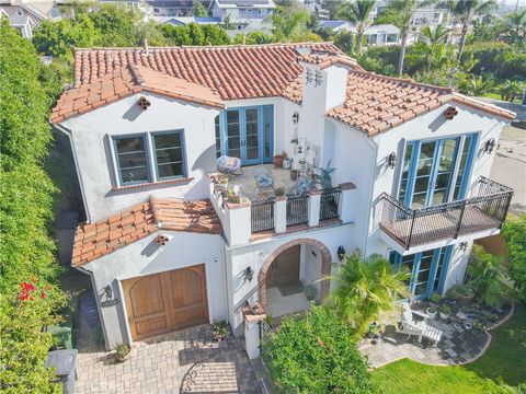 1015 Gardena Encinitas CA 92024