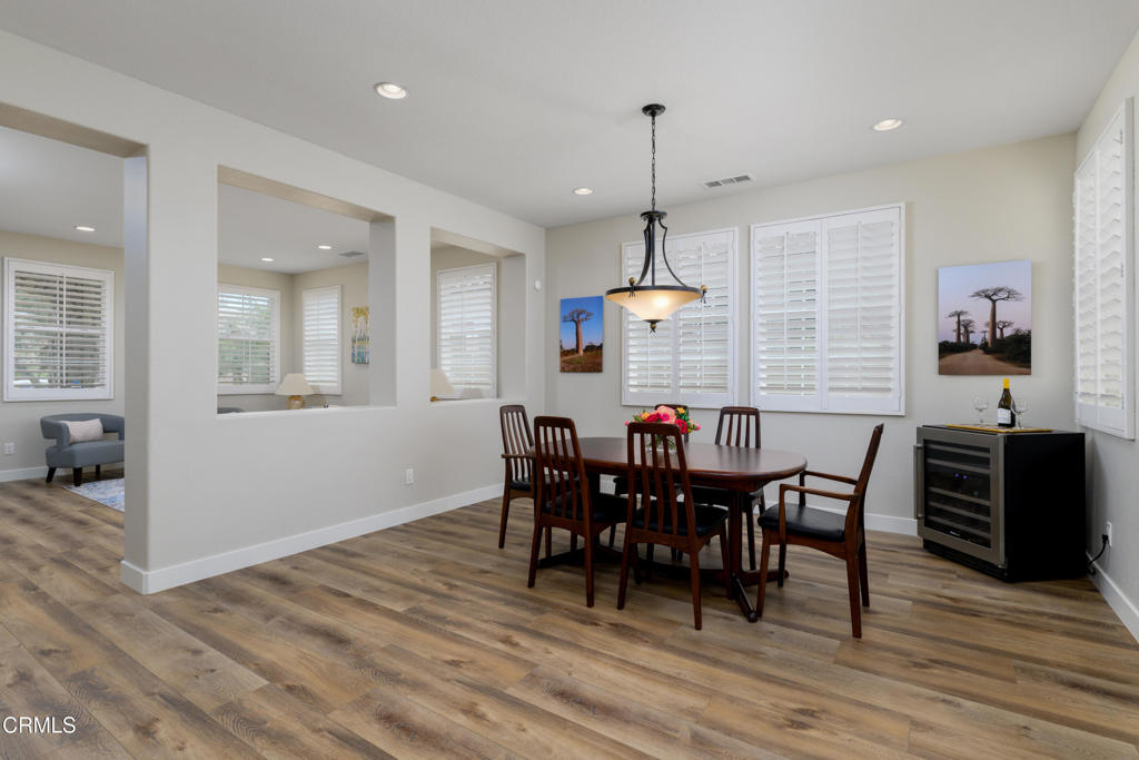 3756 Golden Pond Drive