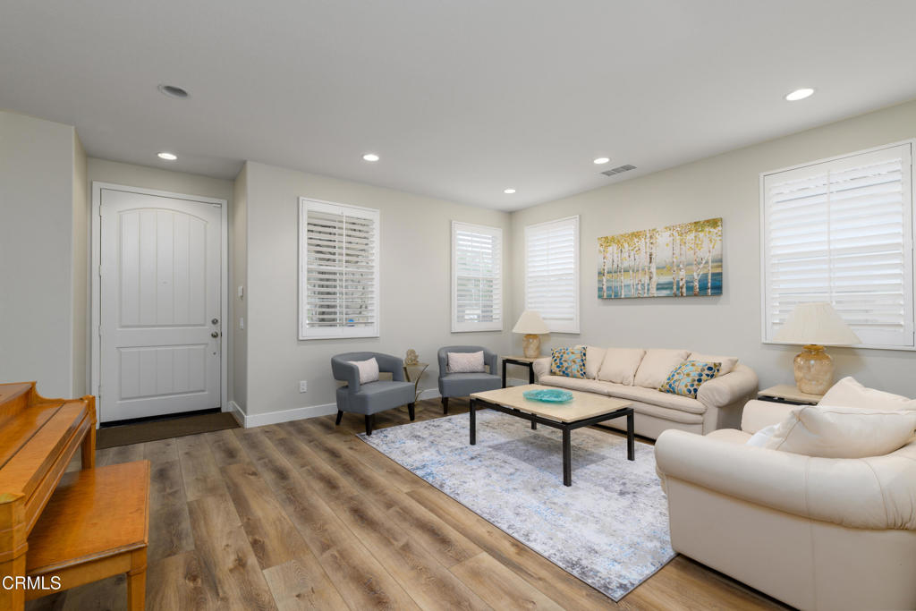 3756 Golden Pond Drive