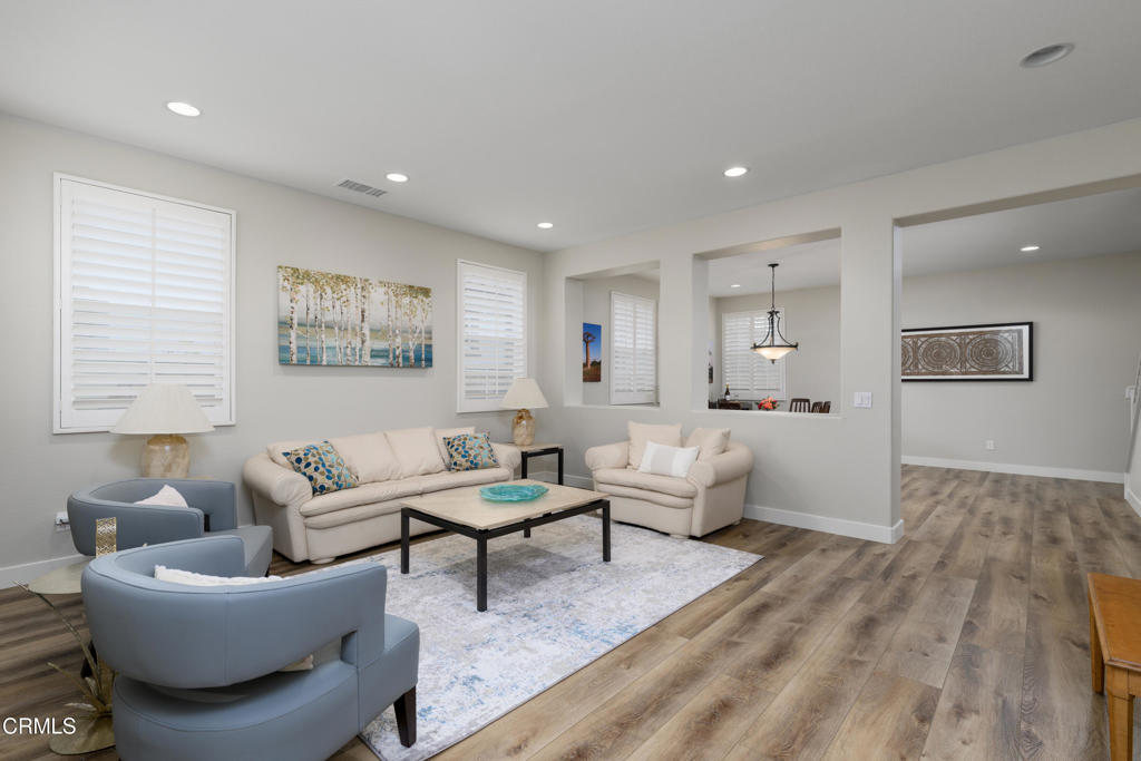 3756 Golden Pond Drive