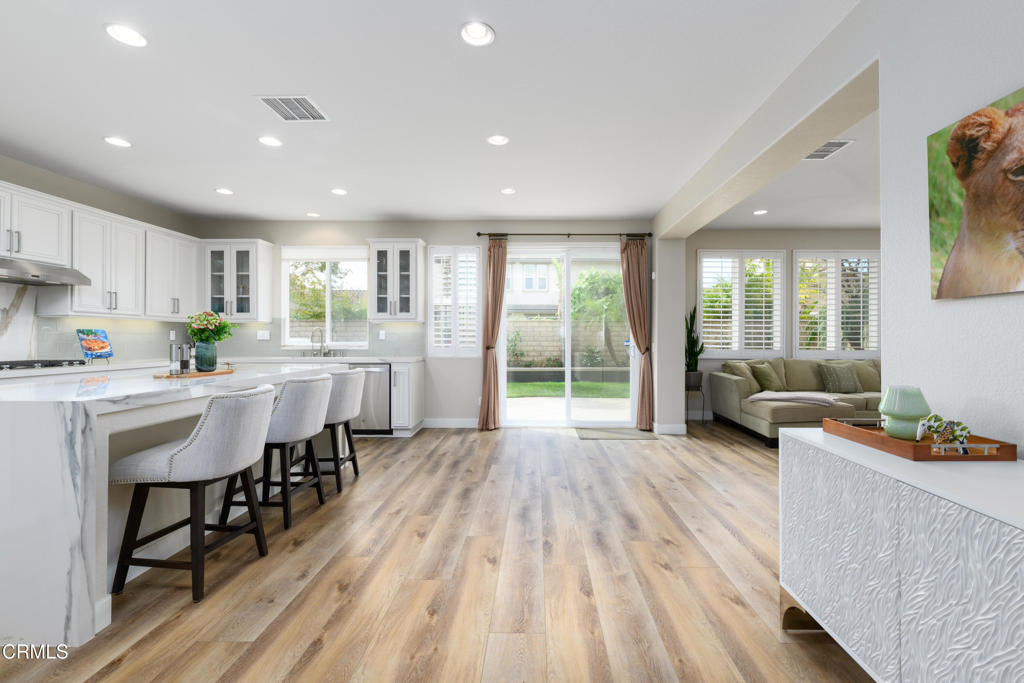 3756 Golden Pond Drive