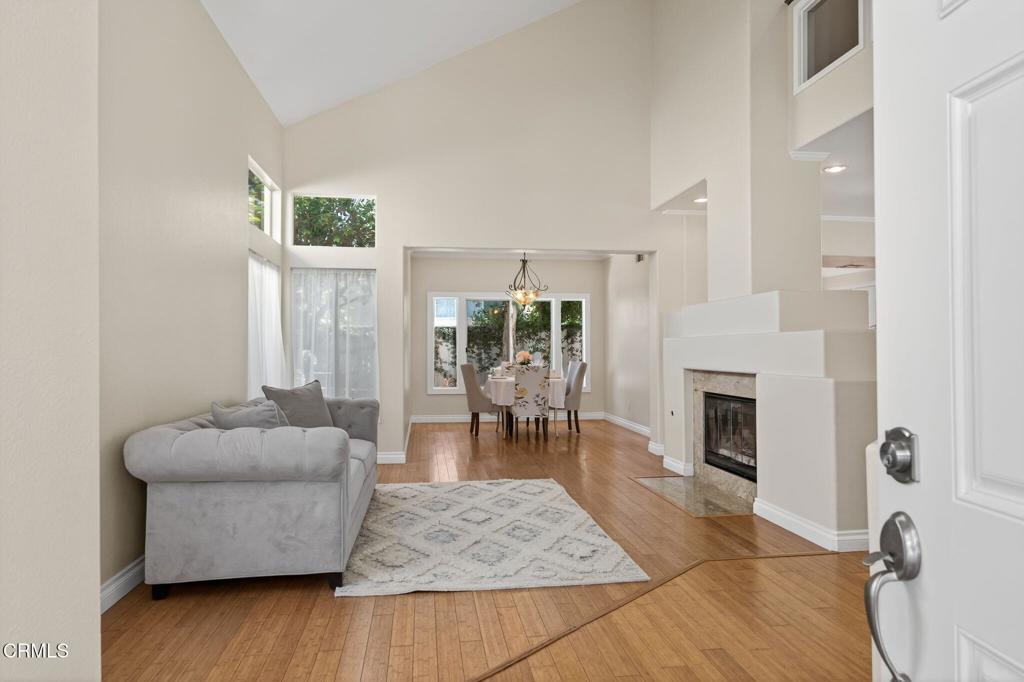 7748 Paso Robles Street