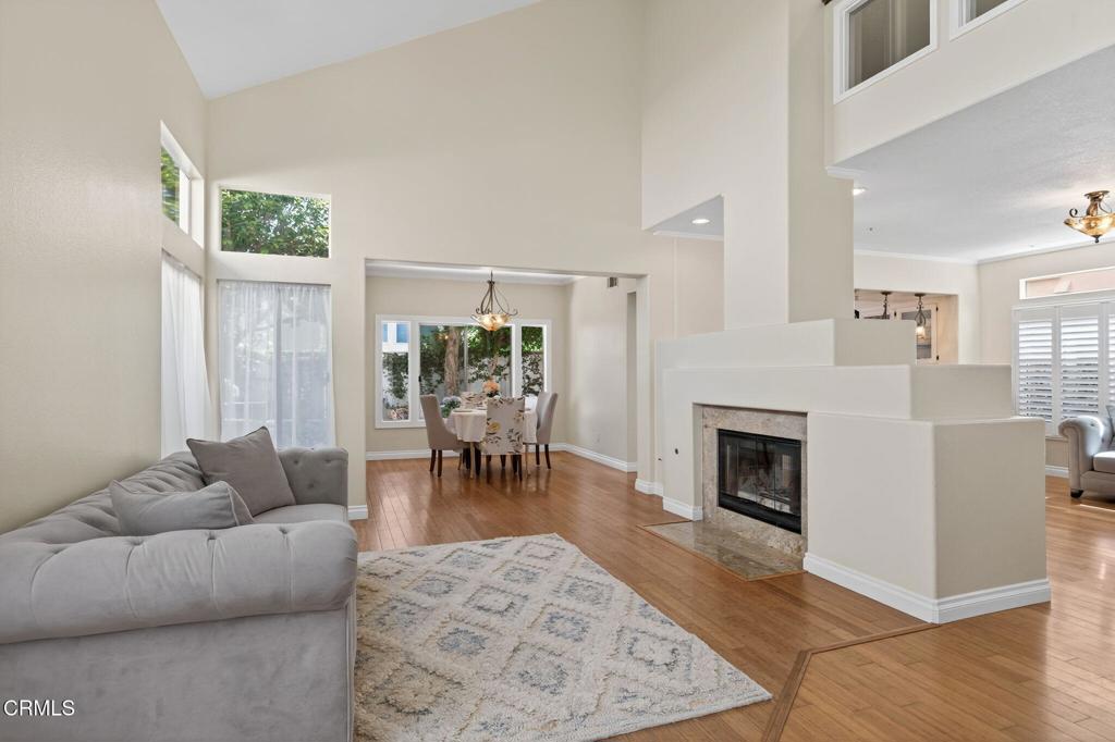 7748 Paso Robles Street