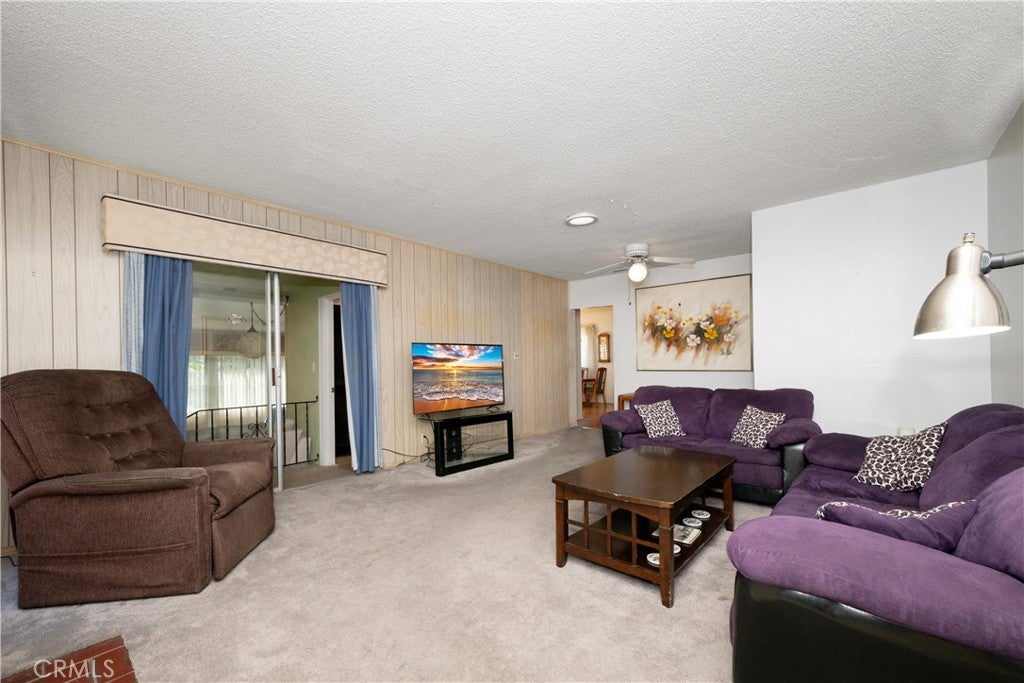 6108 E Keynote Street