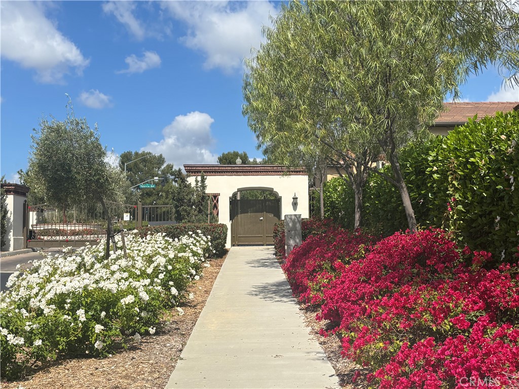 220 Buena Vida Drive 308