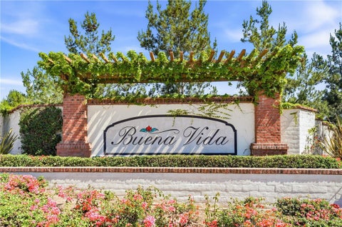 Photo of 220 Buena Vida Drive #308, Brea, CA 92823 (MLS # PW26060317)