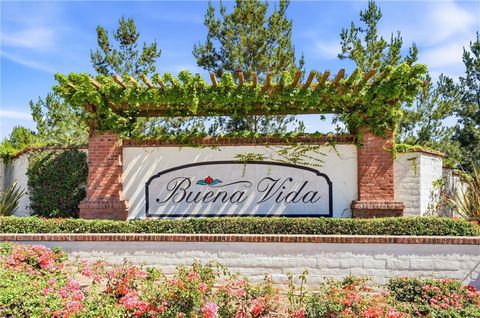 Photo of 220 Buena Vida Dr #308, Brea, CA 92823 (MLS # PW26060317)