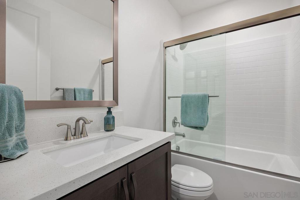 San Marcos - Residential