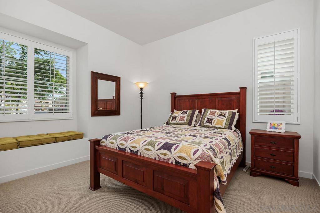 San Marcos - Residential