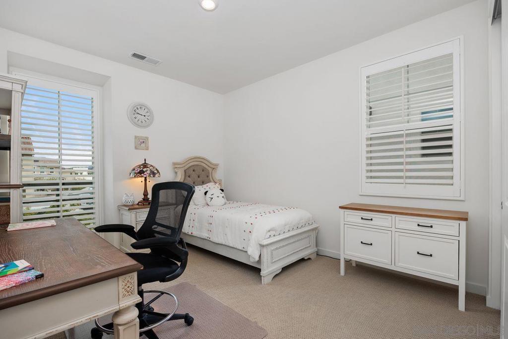 San Marcos - Residential