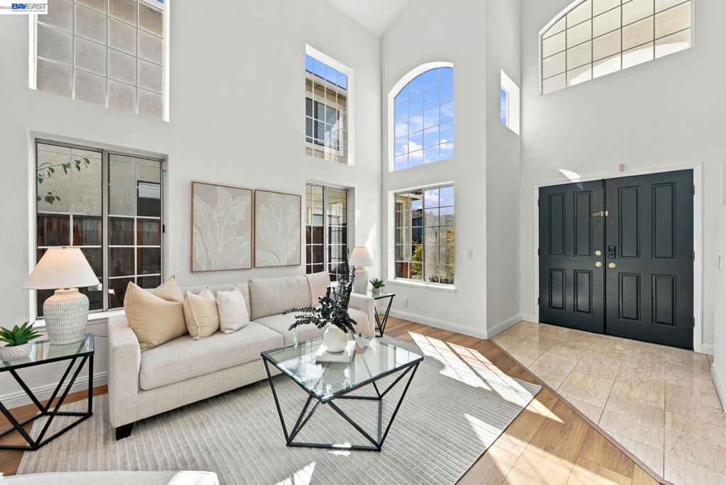 32409 Seaside Dr