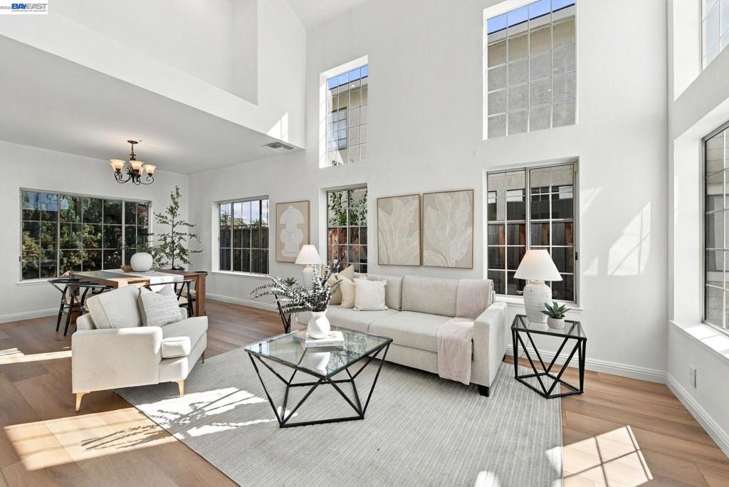 32409 Seaside Dr