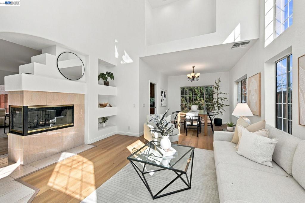 32409 Seaside Dr
