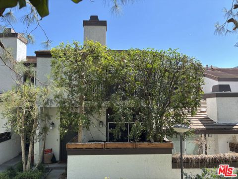 Photo of 1546 Palisades Drive, Pacific Palisades, CA 90272 (MLS # 25571001) Photo of 1546 Palisades Drive, Pacific Palisades, CA 90272 (MLS # 25571001)