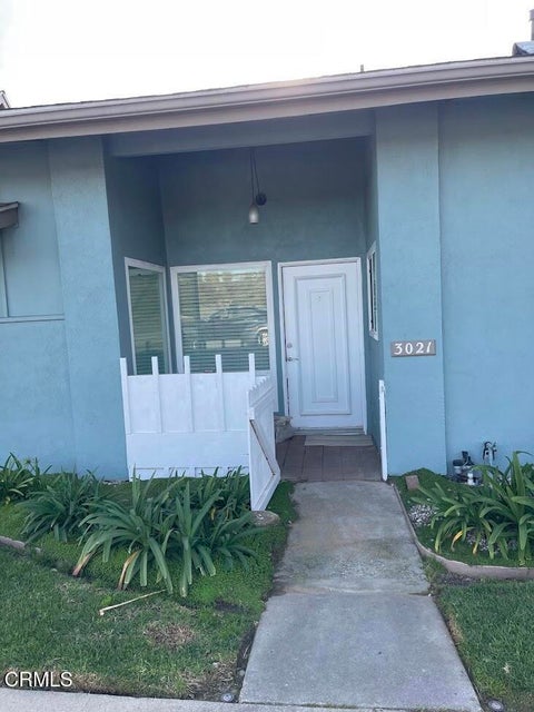 Photo of 3021 E Harbor Boulevard, Ventura, CA 93001 (MLS # V1-38580)