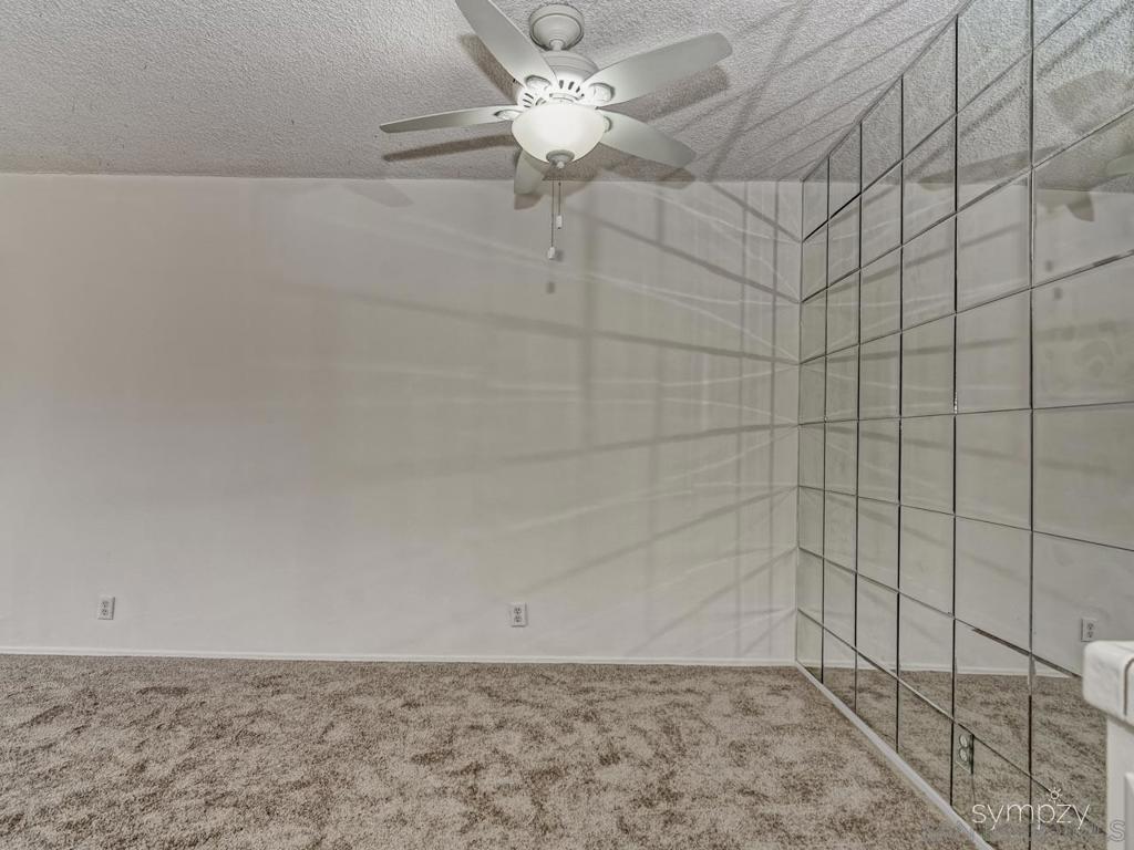 La Jolla - Residential Lease