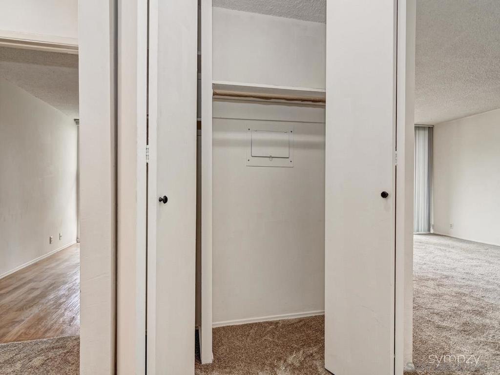 La Jolla - Residential Lease
