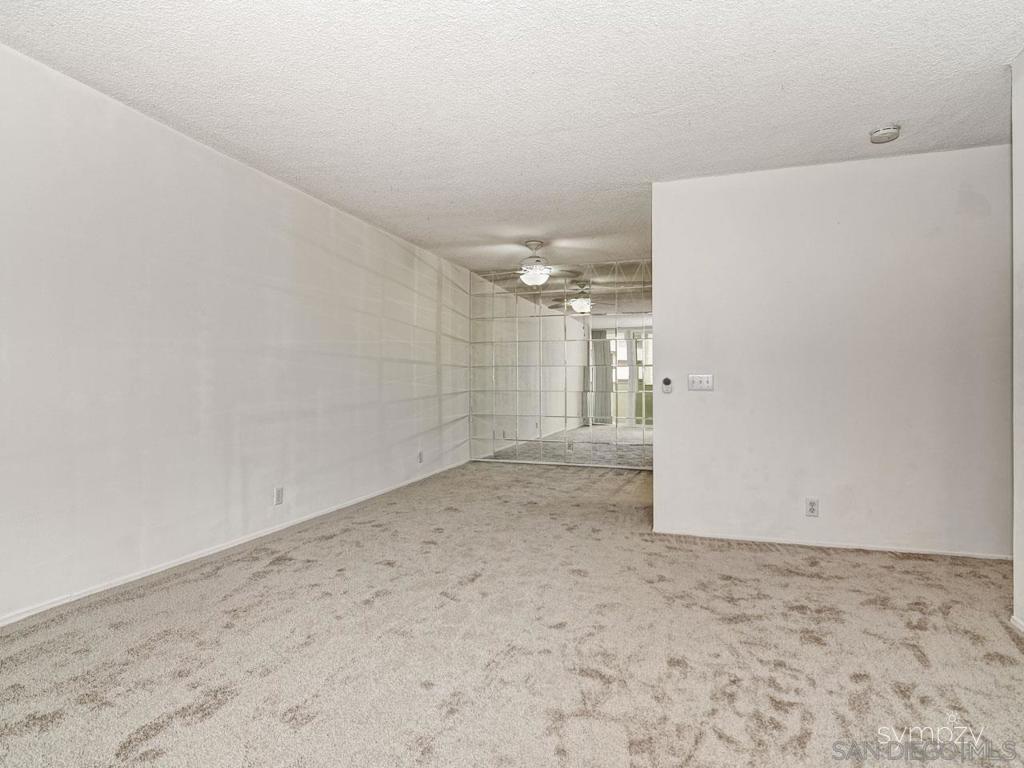 La Jolla - Residential Lease