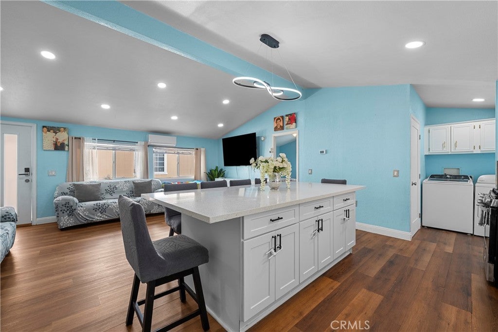 29021 Bouquet Canyon Road 207