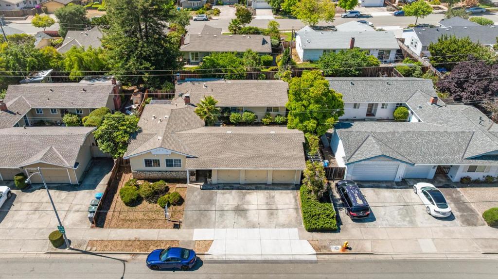 22426 Mcclellan Road