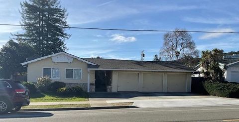 Photo of 22426 Mcclellan Road, Cupertino, CA 95014 (MLS # ML82046701)