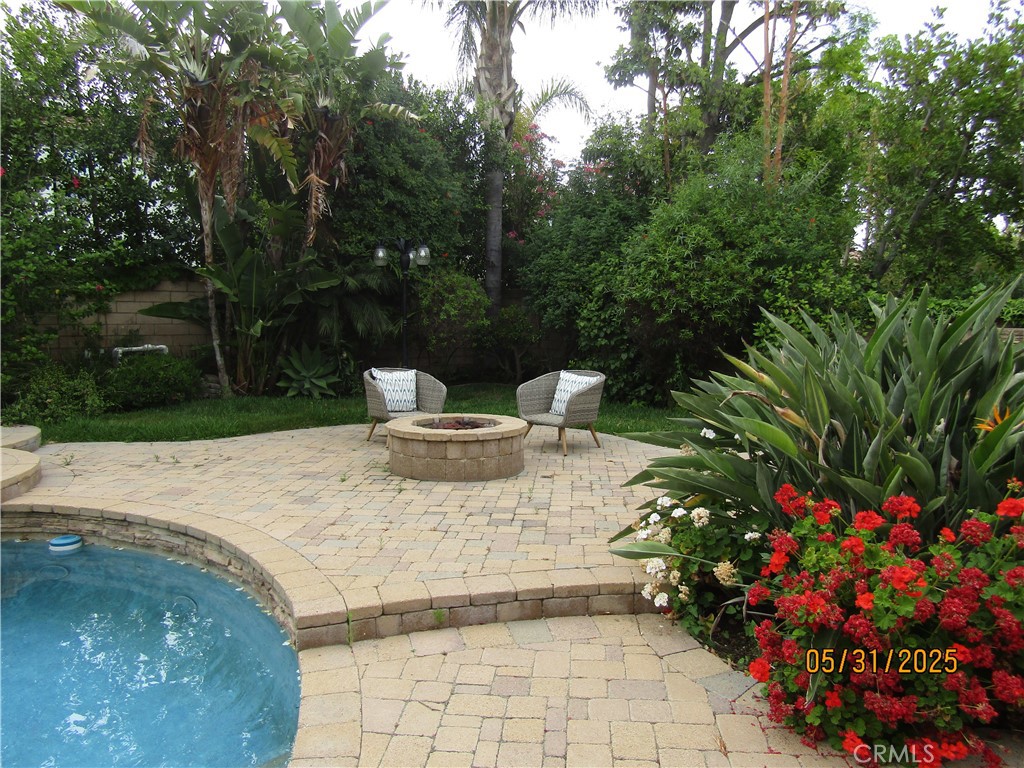 1019 N Sonora Circle