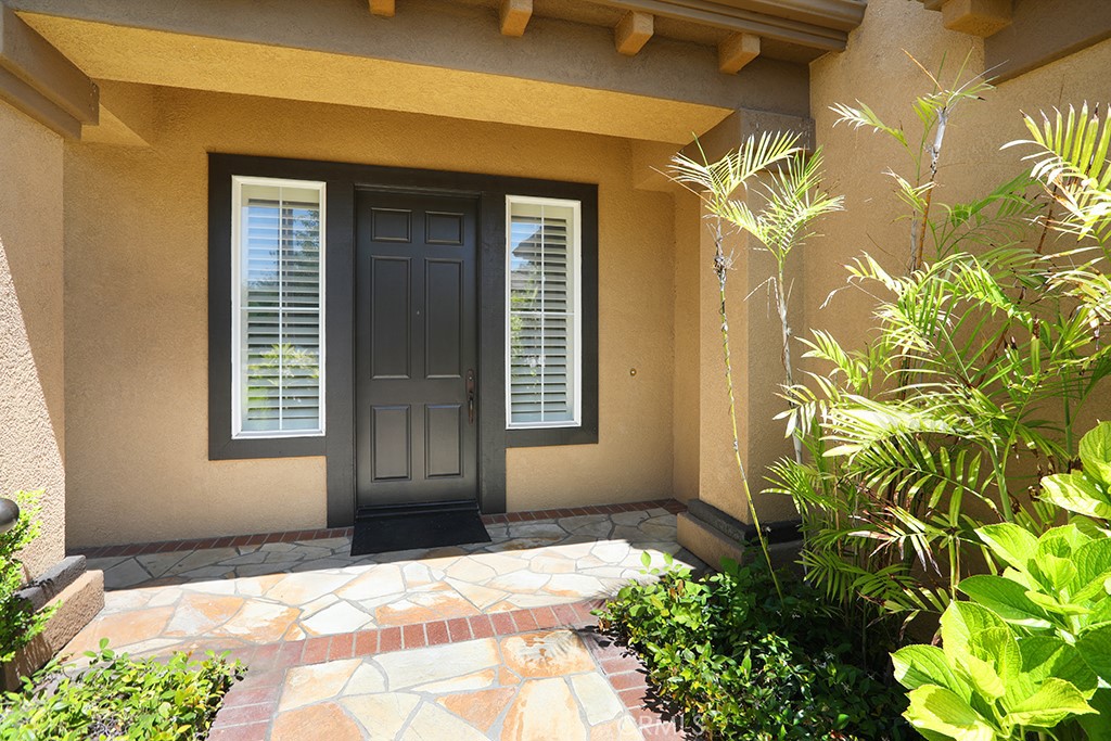 1019 N Sonora Circle
