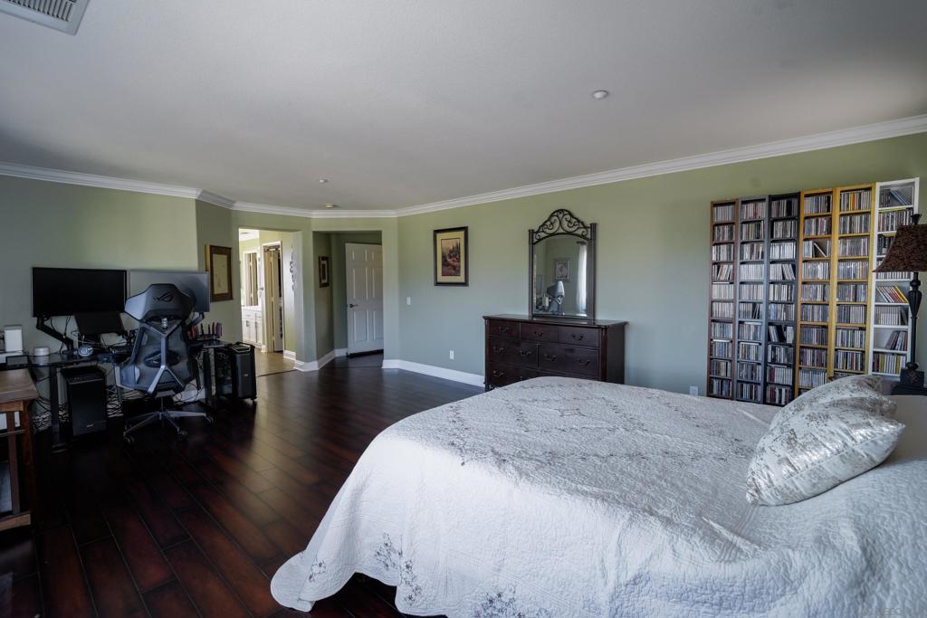 2157 Crystal Clear Dr.