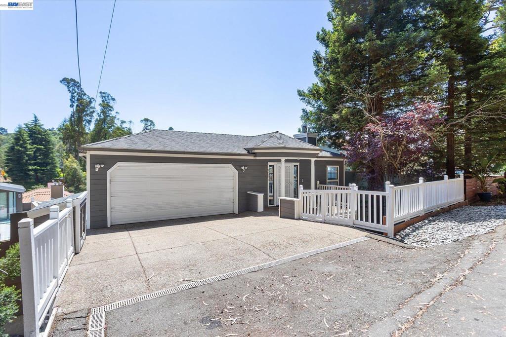 7081 Elverton Dr