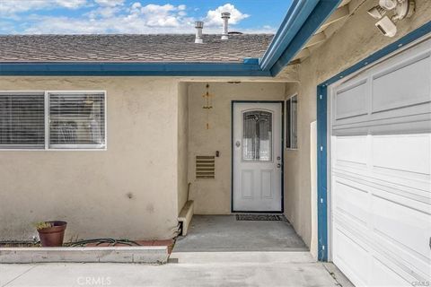 Photo of 6220 Filkins Ave, Rancho Cucamonga, CA 91737 (MLS # CV25260927)