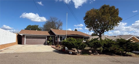 Photo of 10132 Conejo LN, Santee, CA 92071 (MLS # IV26224269)