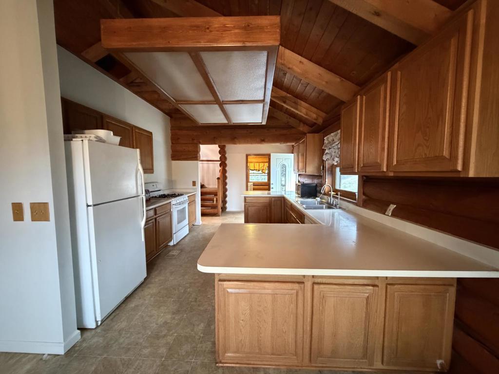 231 Bright Star Road
